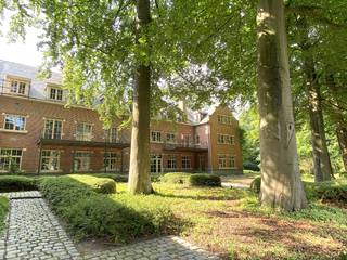 Appartement à vendre à Kapellen