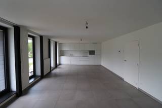 Appartement à louer à Merksplas