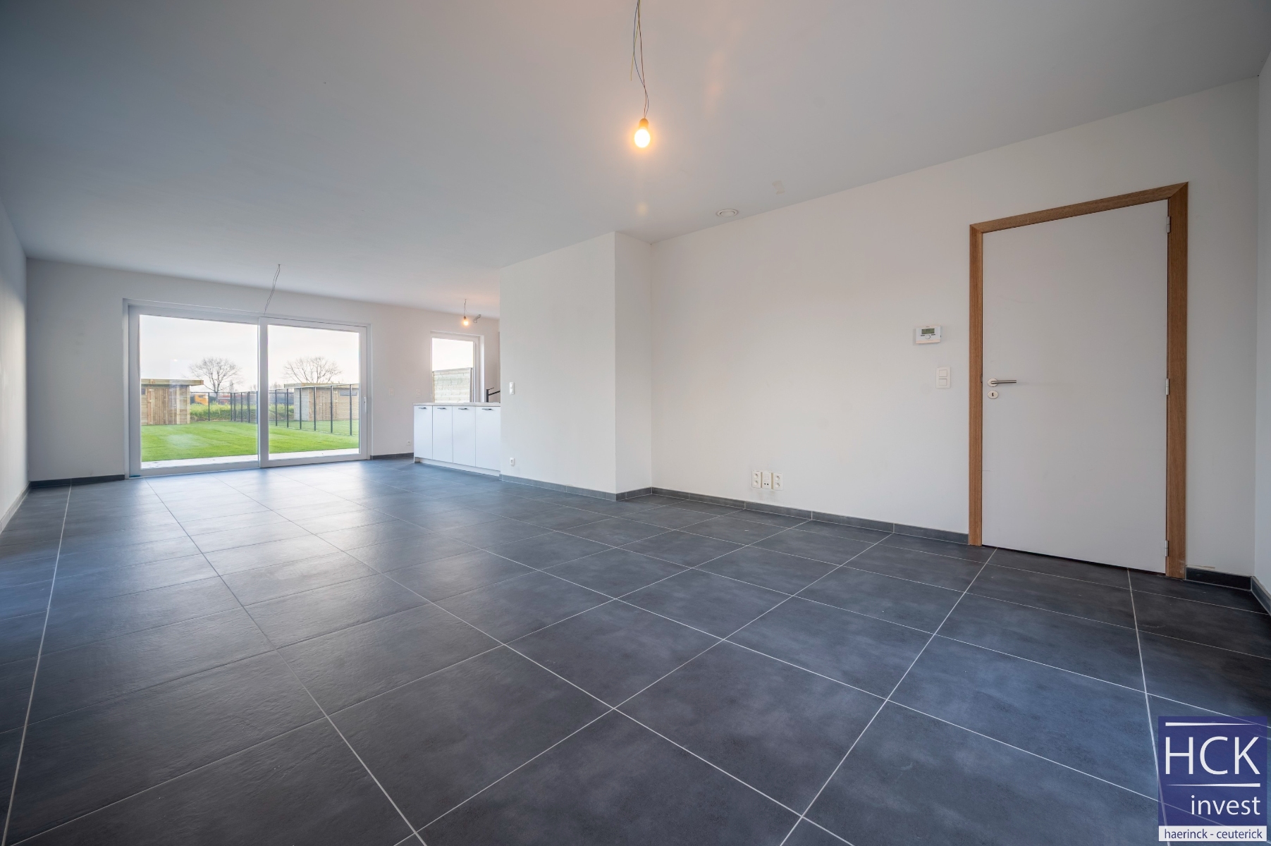 House for rent in Zingem with 3 bedrooms - photo 5