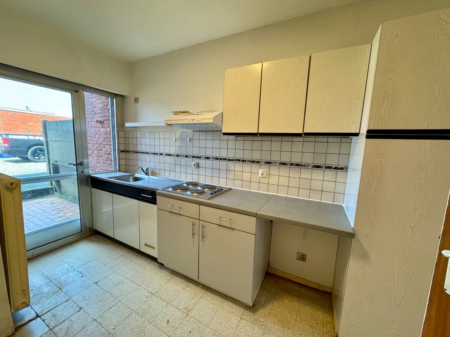 Appartement à louer à Beerse avec 1 chambre - photo 4