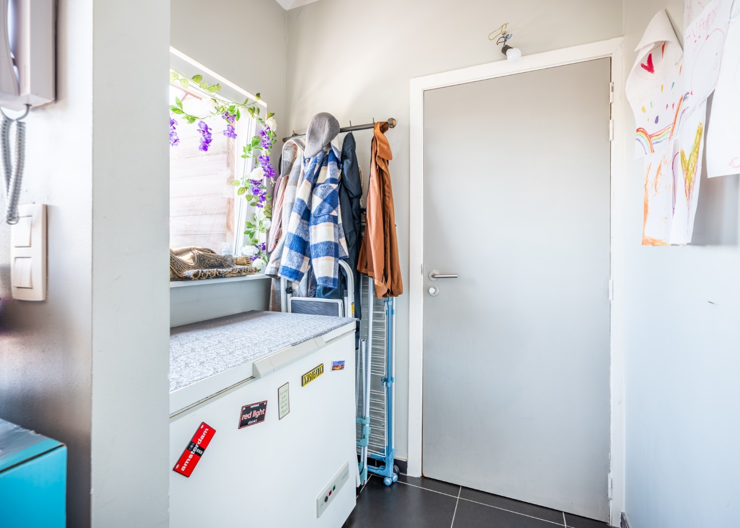 Veurnestraat 116 - 02.01 - foto 5