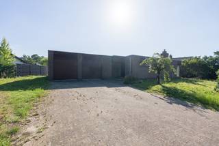 Maison à vendre à Tessenderlo-Ham