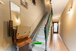 House for sale in Blankenberge