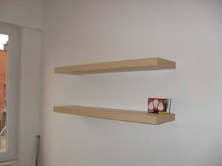 Appartement in het hart van Burcht, ediaal voor starters , nabij de E17 en AntwerpenDit appartement met 2 slaapkamers is ideaal gelegen in de...