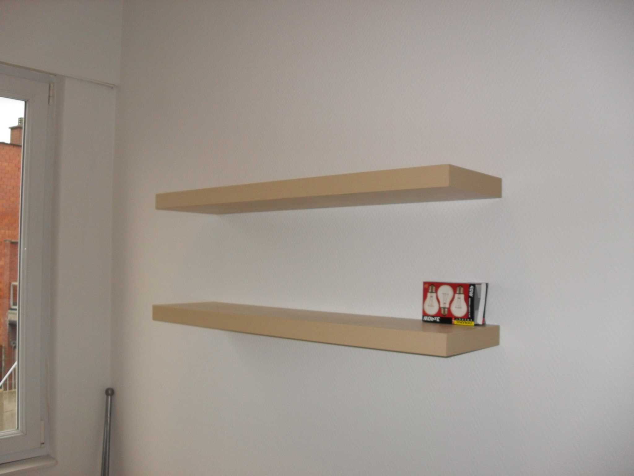 Appartement à vendre à Burcht avec 2 chambres - photo 3