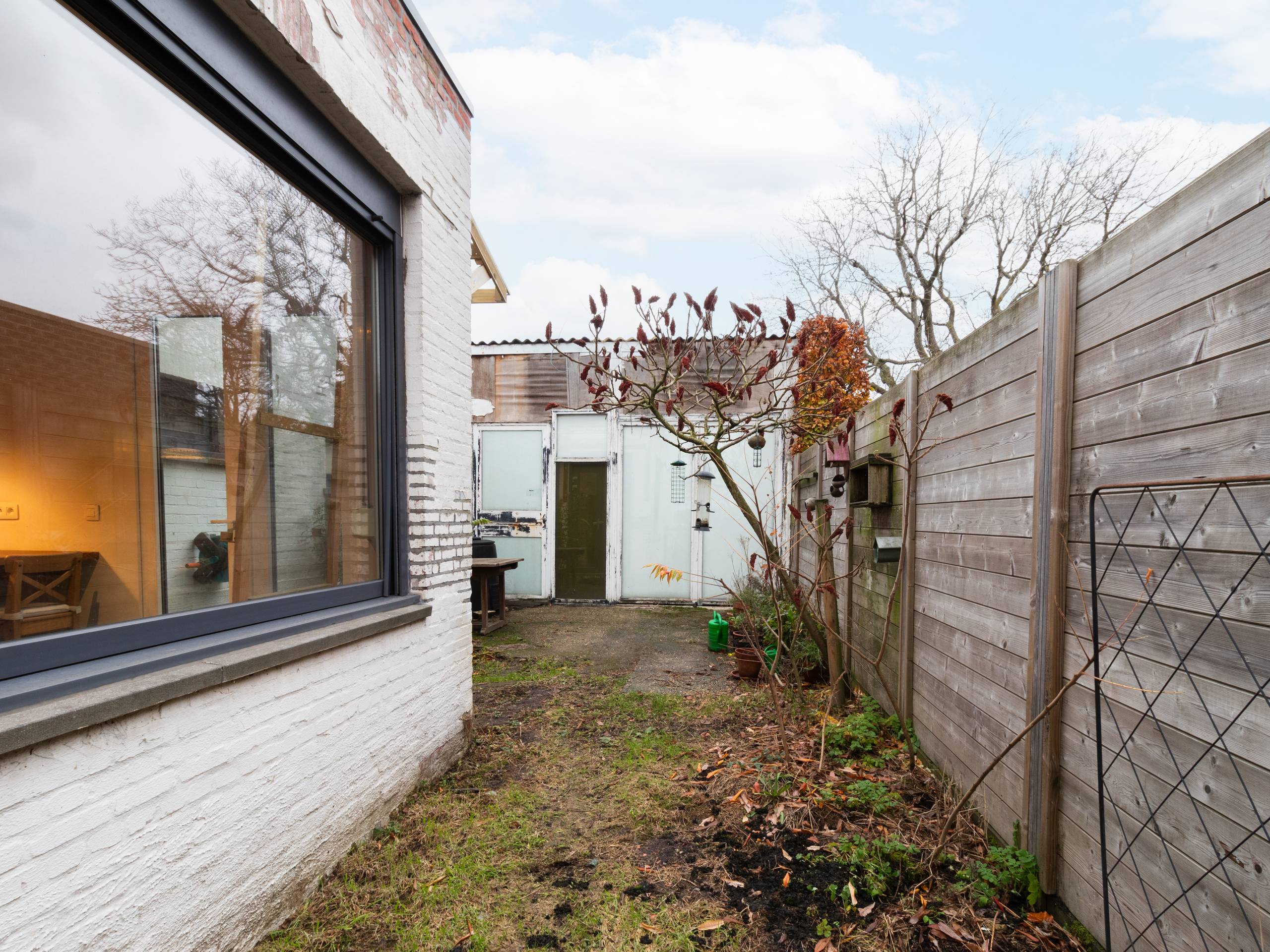 House for sale in Stabroek with 3 bedrooms - photo 3