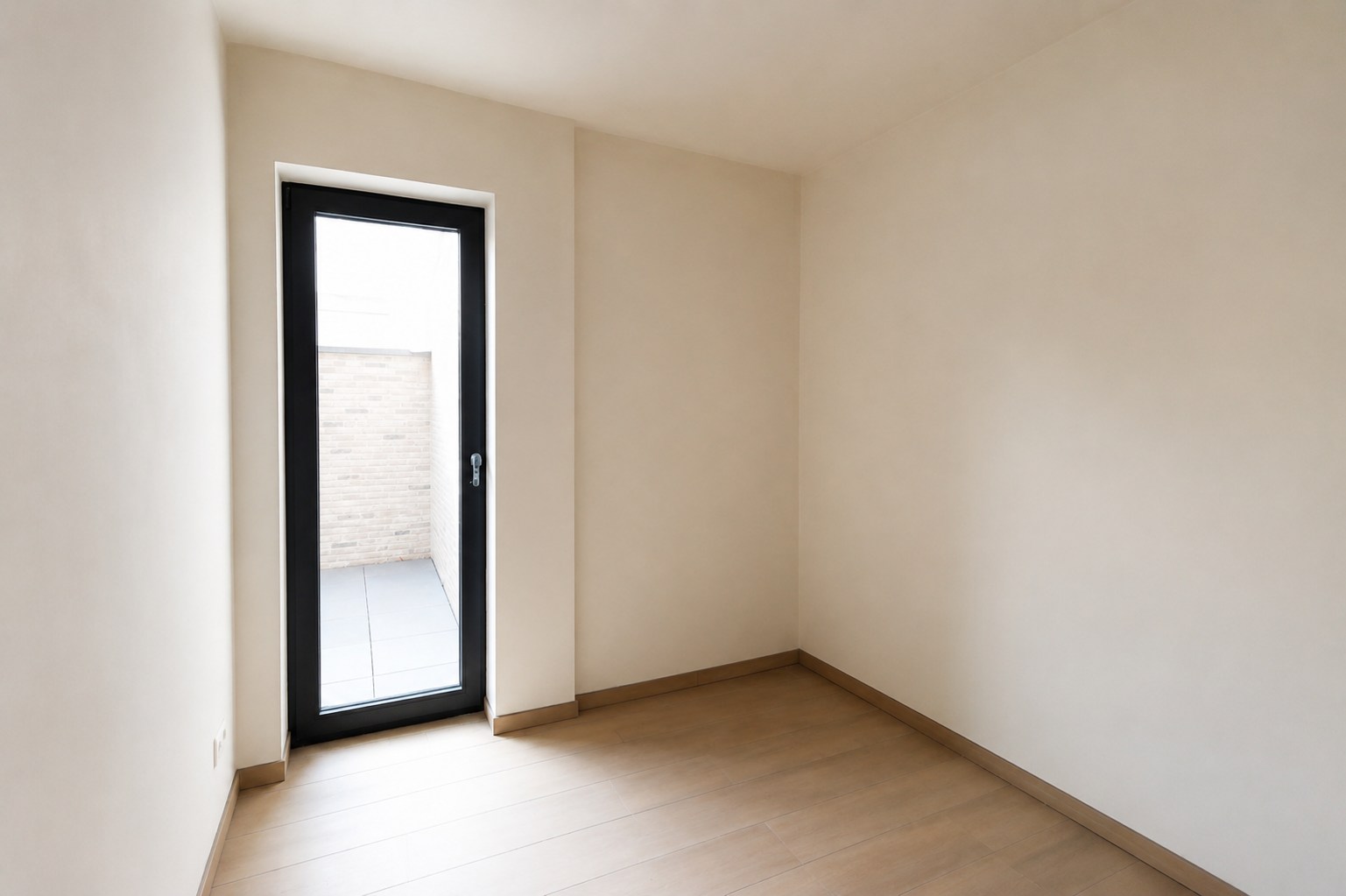 Project te koop in Maaseik - foto 3