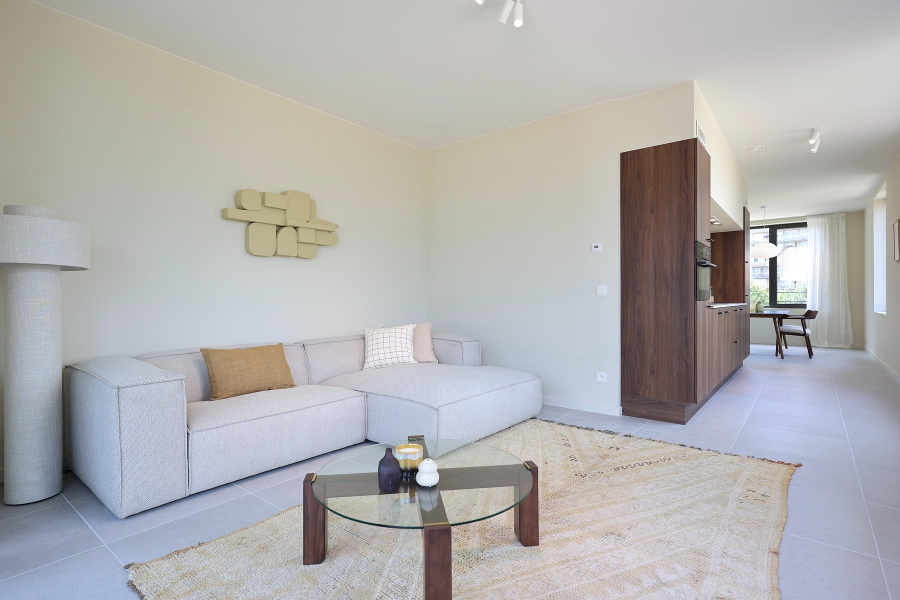 Projet à vendre à Deurne - photo 4