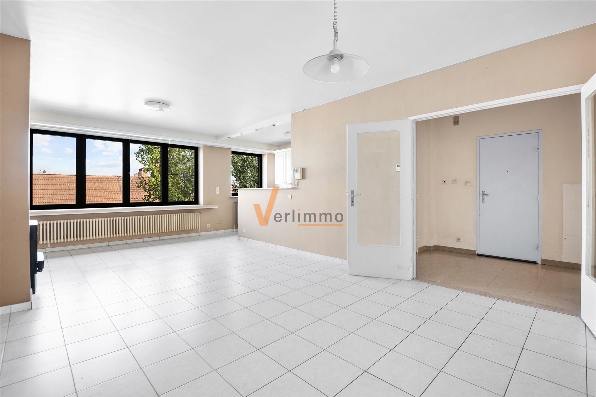 appartement - foto 2