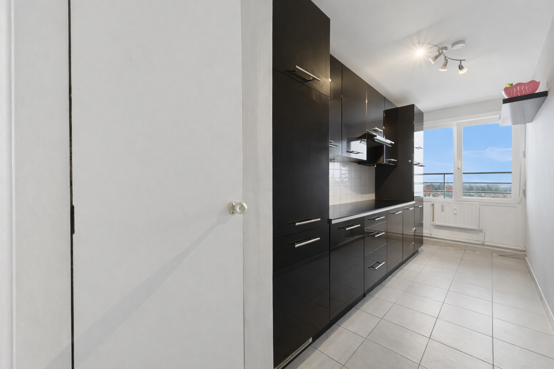 Appartement à vendre à Louvain avec 2 chambres - photo 4