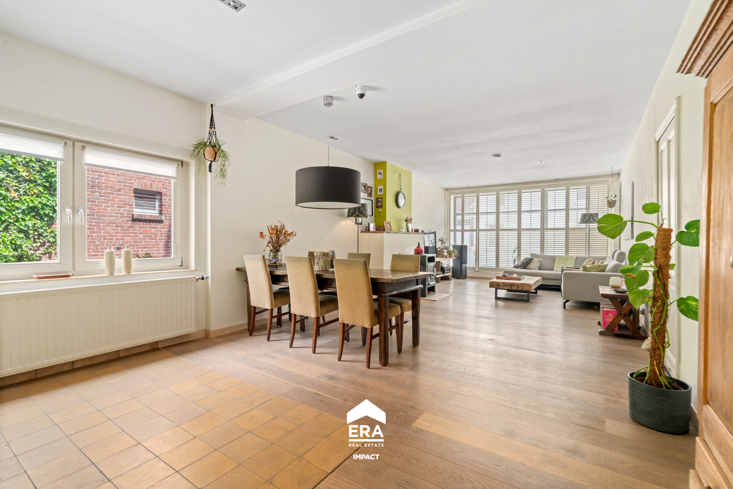 Maison à vendre à Maasmechelen avec 5 chambres - photo 5