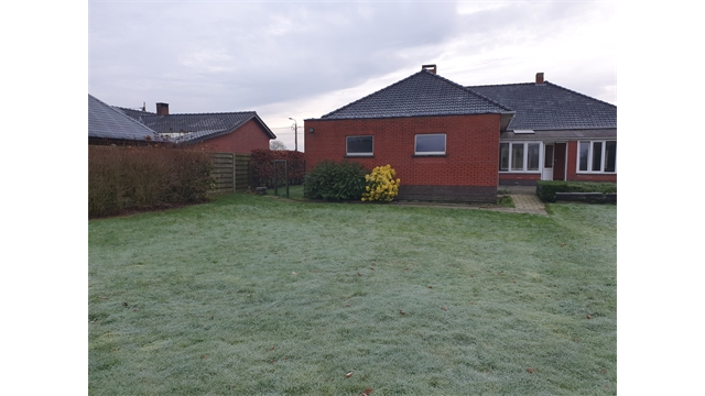 House for rent in Oostmalle with 2 bedrooms - photo 2