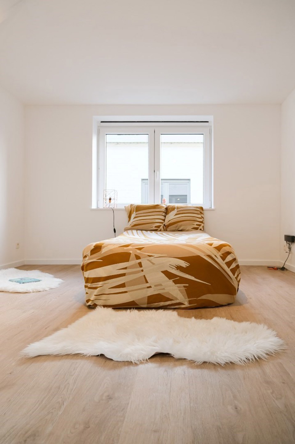 Maison à vendre à Gand avec 2 chambres - photo 5