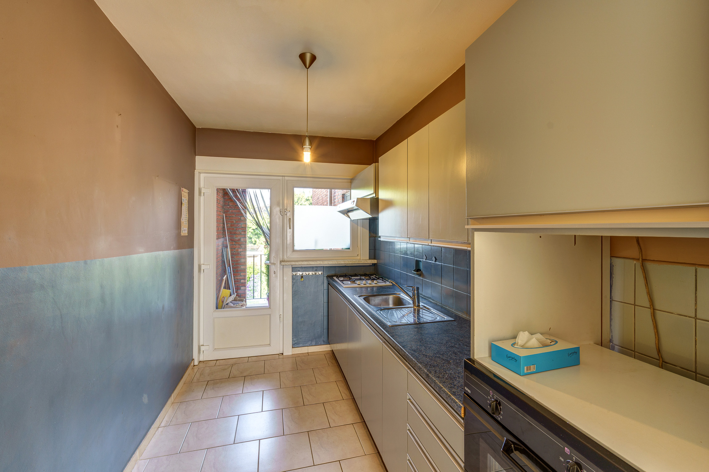 Apartment for sale in Merksem with 2 bedrooms - photo 5