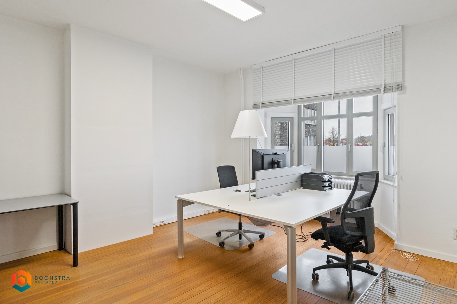 Commercial for rent in Heist-Op-Den-Berg - photo 2