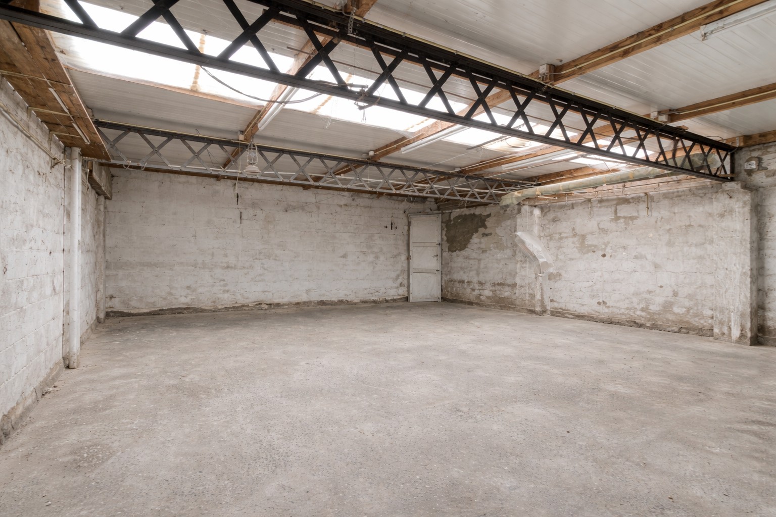 Maison à vendre à Sint-Eloois-Vijve avec 5 chambres - photo 4