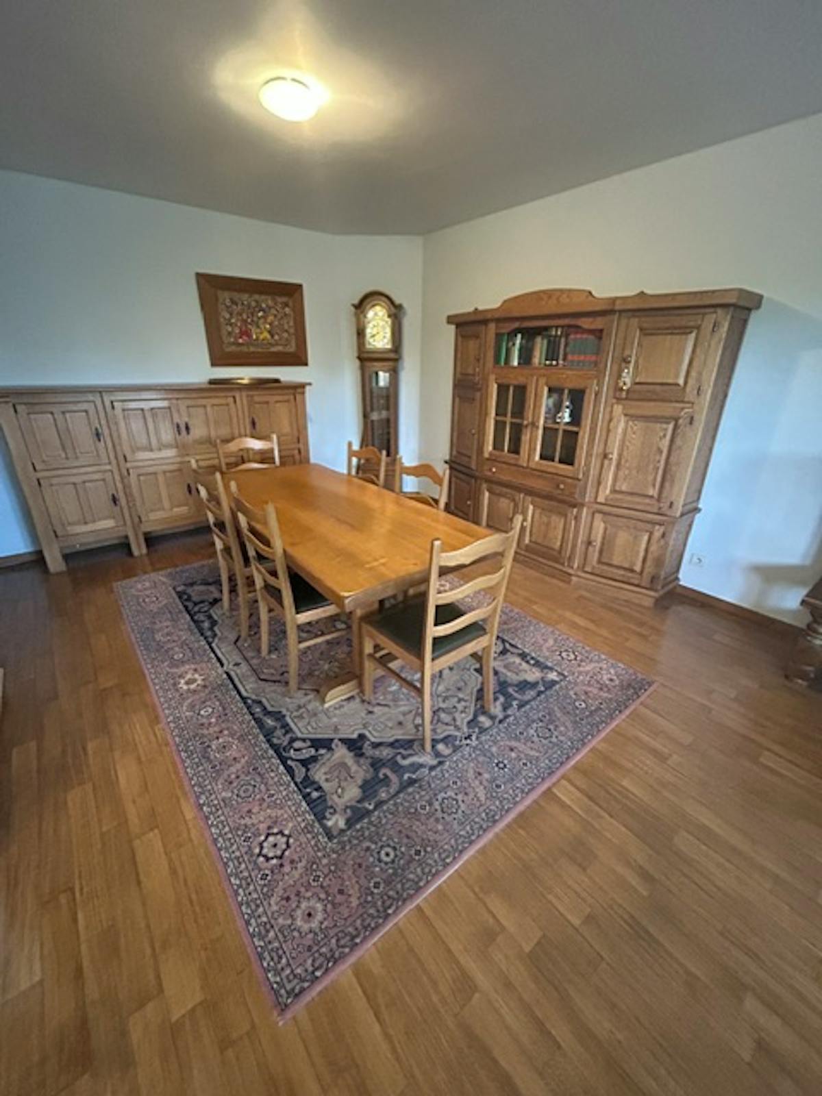 Lichtrijk appartement met 2 slaapkamers nabij centrum Edegem - foto 5