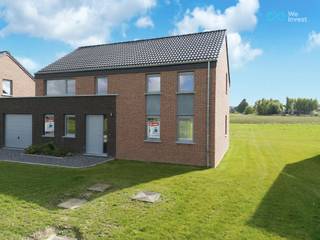 Huis te koop in Hoei