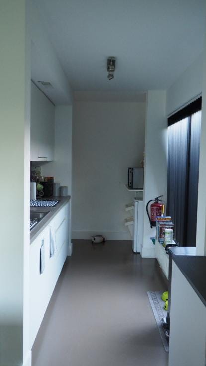 Appartement te huur in Kontich met 2 slaapkamers - foto 5