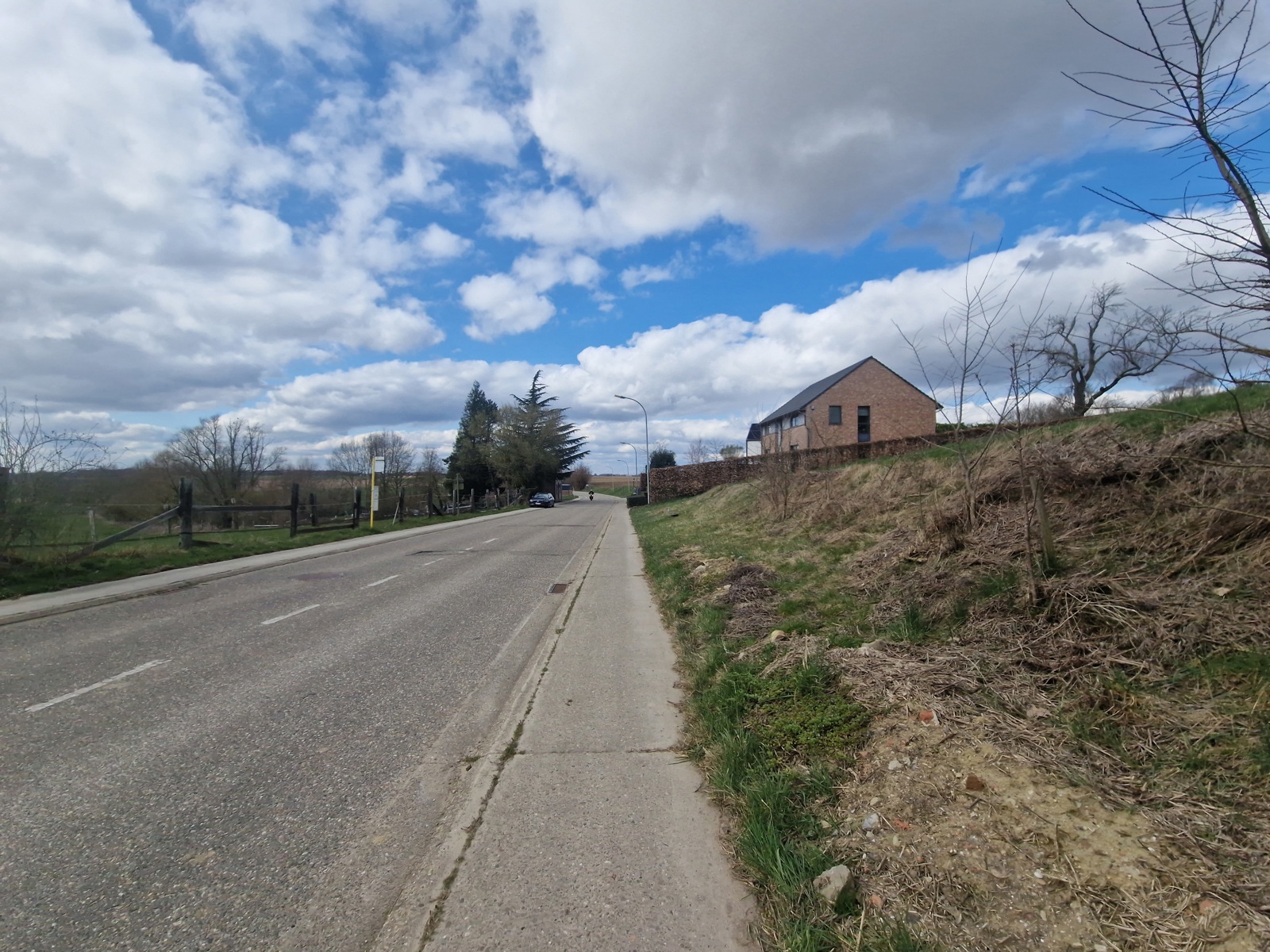 Grond te koop in Hoegaarden - foto 4