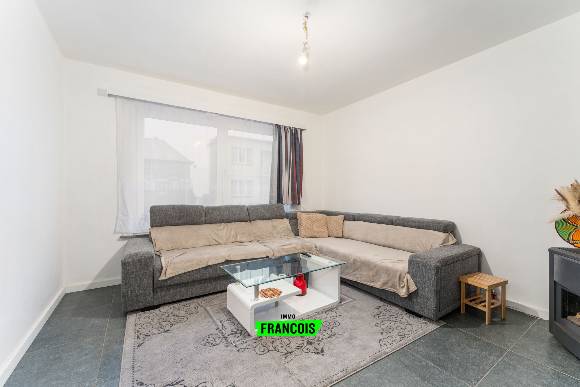 Appartement à vendre à Ostende avec 2 chambres - photo 2