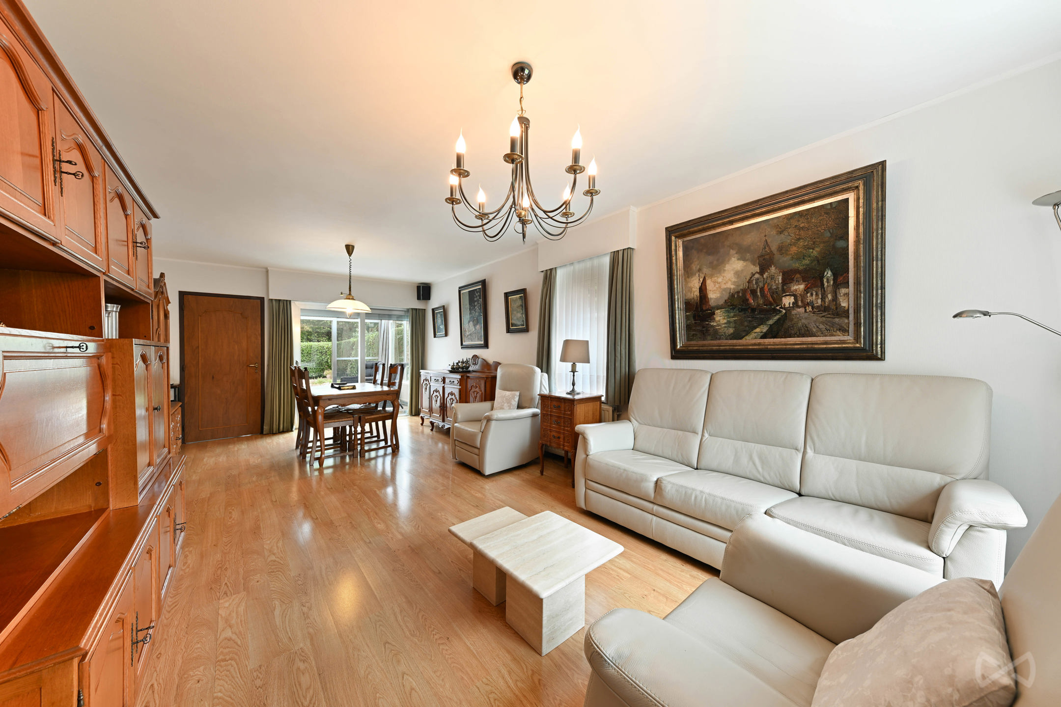 Maison à vendre à Louvain avec 3 chambres - photo 4