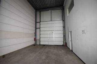 Commercial à louer à Tielt