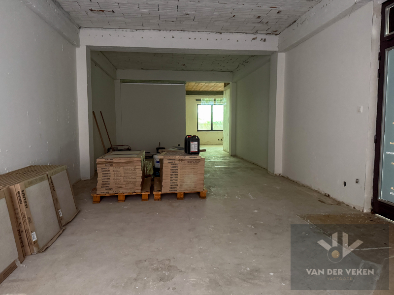 CASCO HANDELSPAND IN CENTRUM HASSELT - foto 3