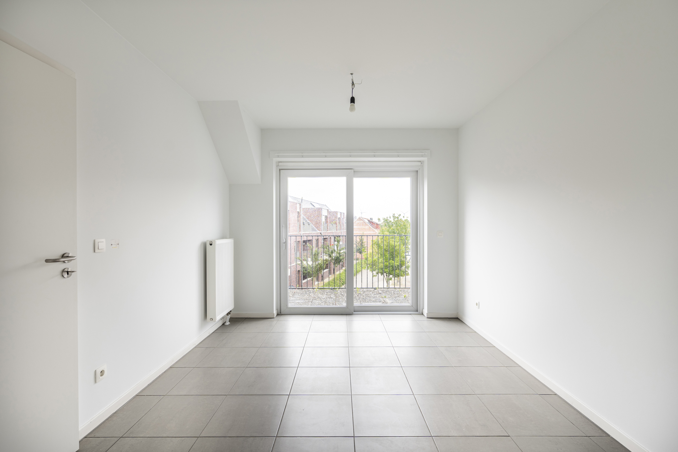 Apartment for sale in Arendonk with 1 bedroom - photo 5
