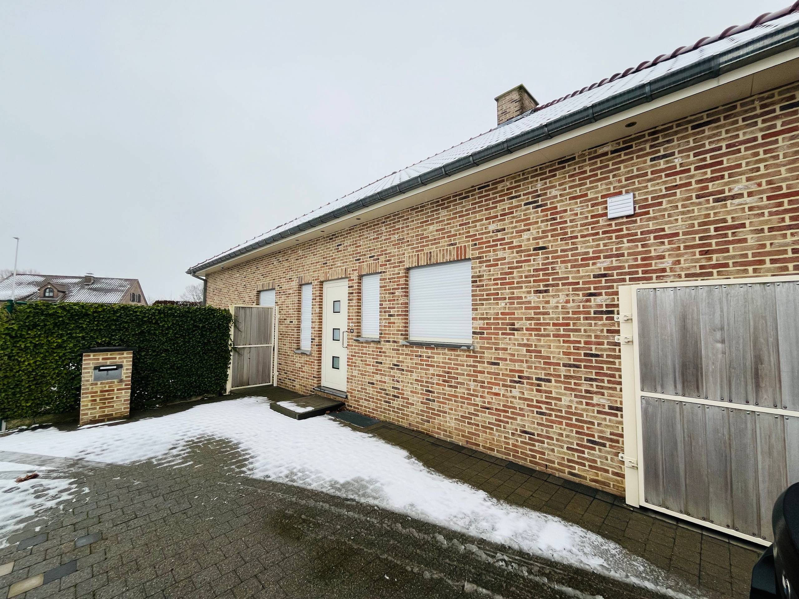 Woning te koop op Exclusieve locatie in Hasselt - foto 5