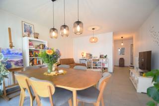 Appartement à louer à Ypres