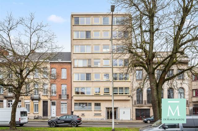 Appartement te huur Mechelen (2800) | Immoscoop