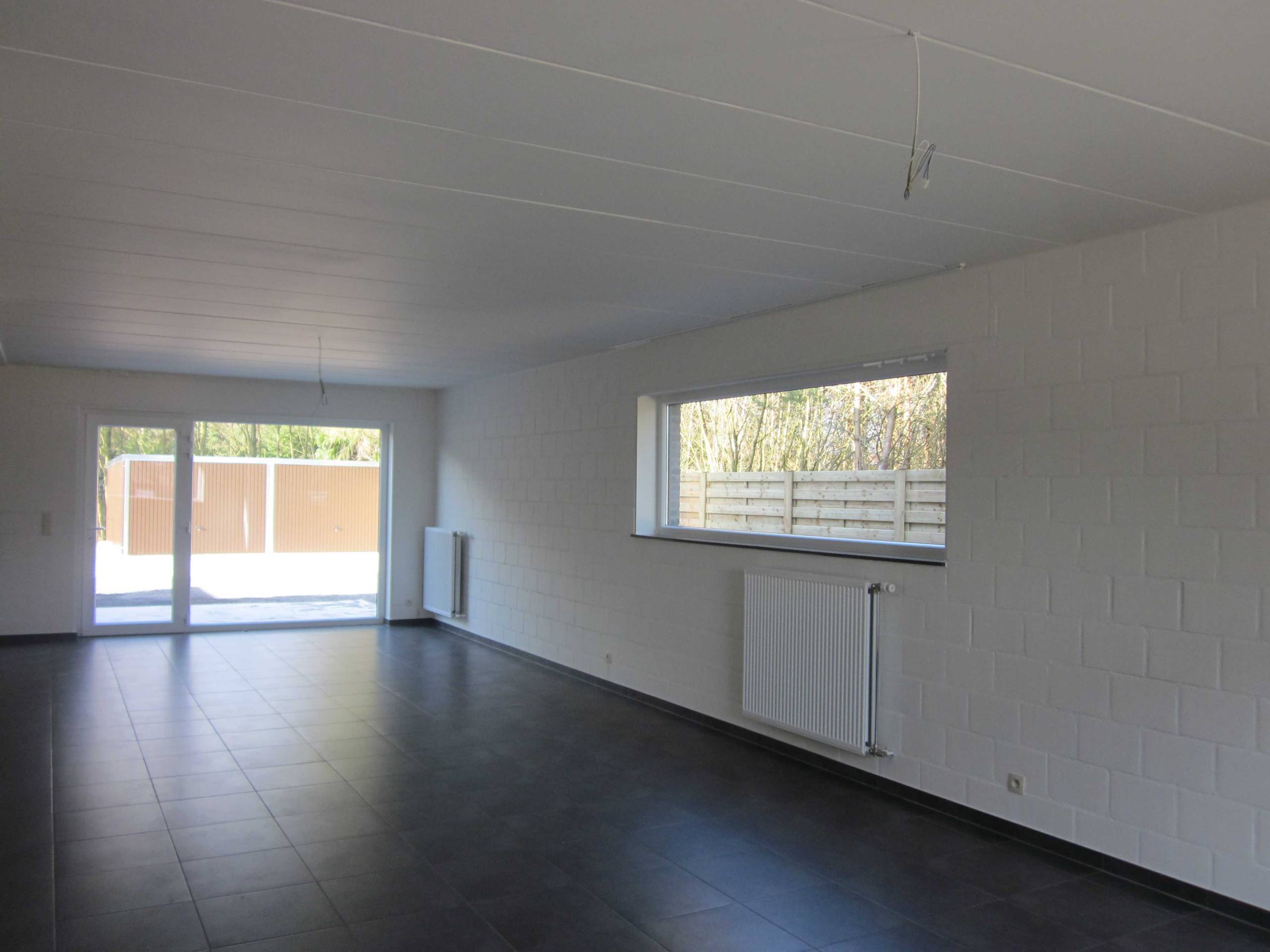 Huis te huur in Balen met 3 slaapkamers - foto 5