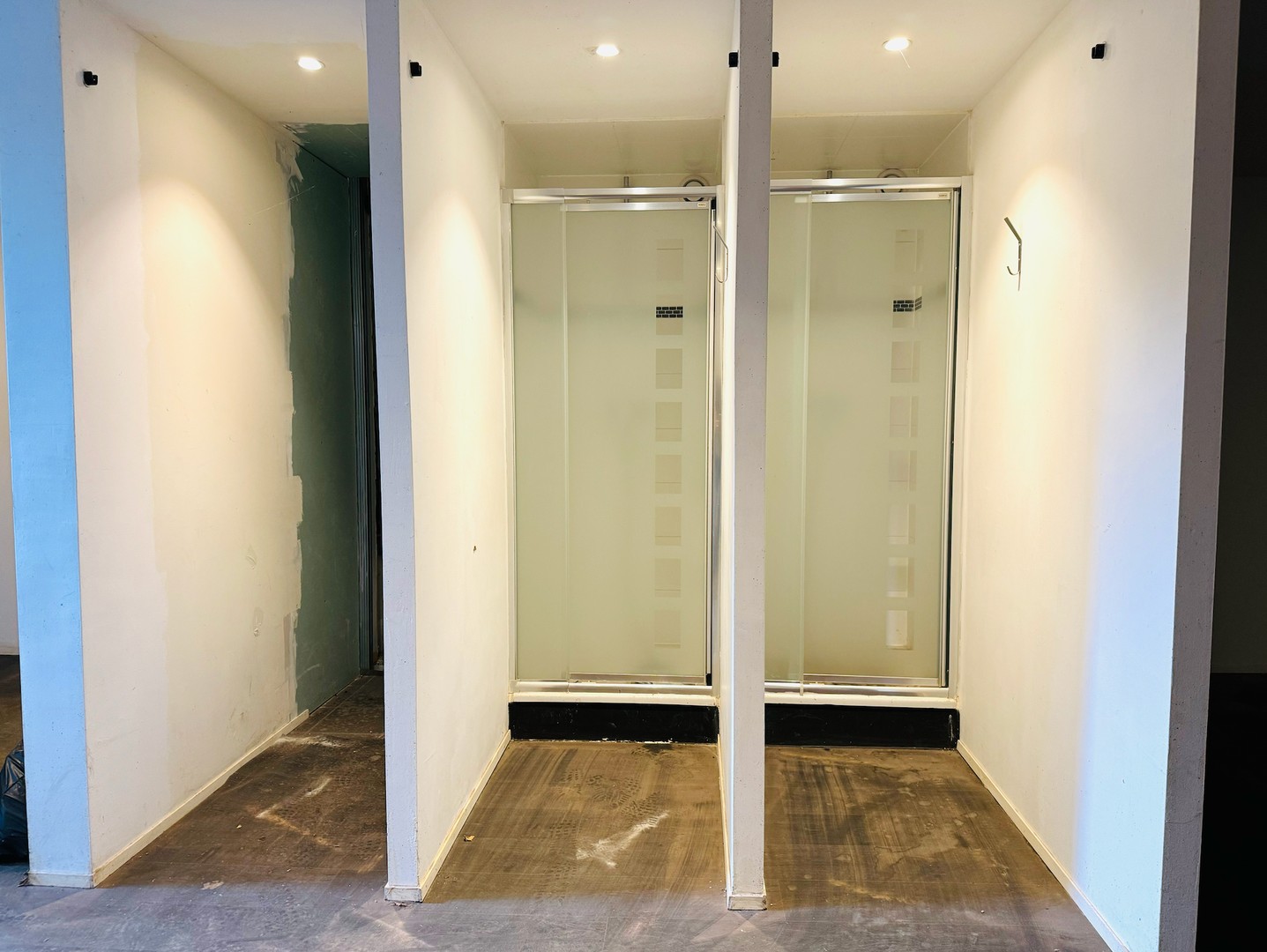 Centraal gelegen handelspand - foto 5