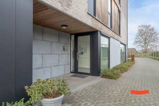 Appartement à vendre à Ravels