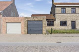 Maison à vendre à Alveringem