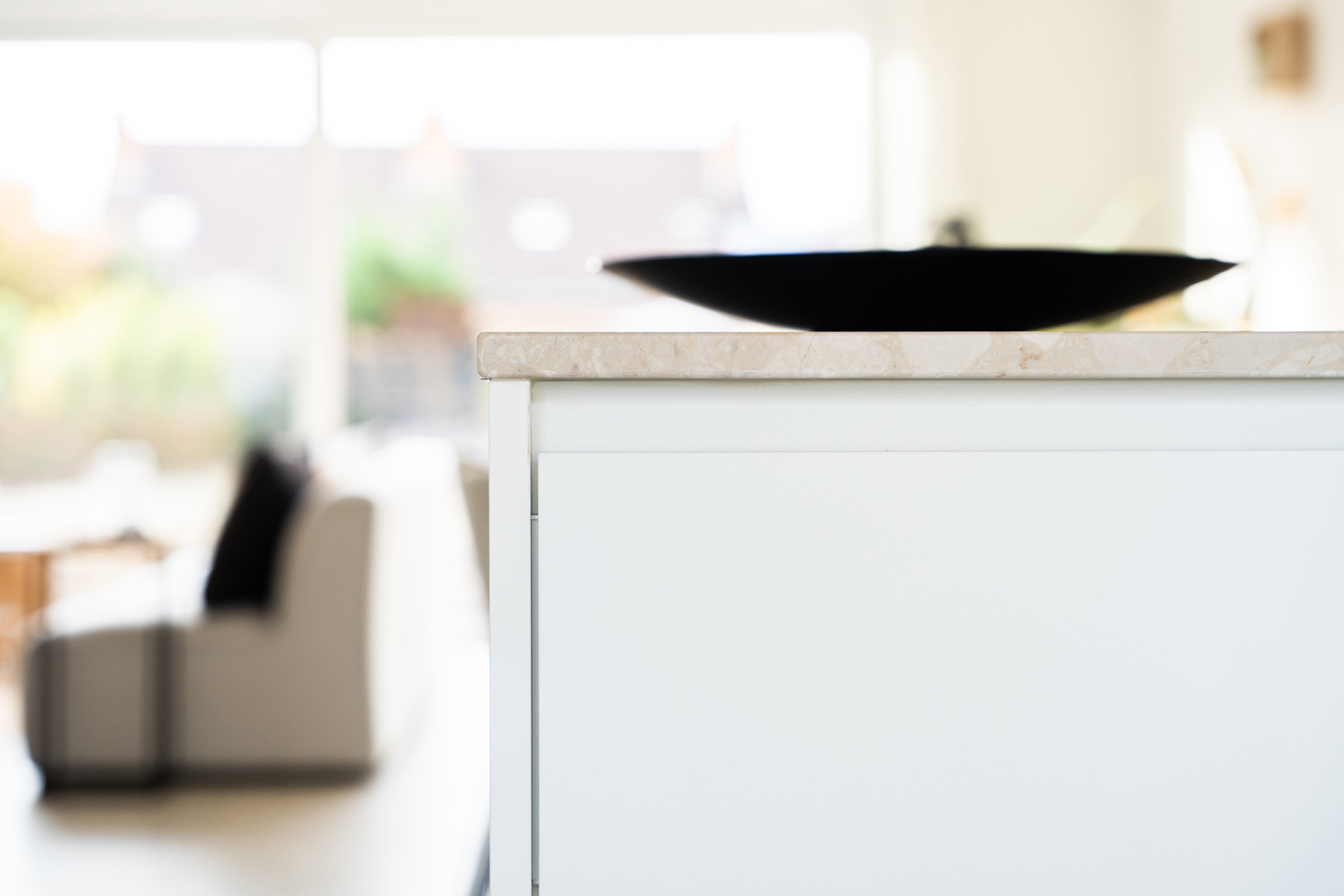 Maison à vendre à Moorsele avec 3 chambres - photo 4