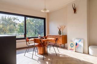 Apartment for sale in Antwerp
