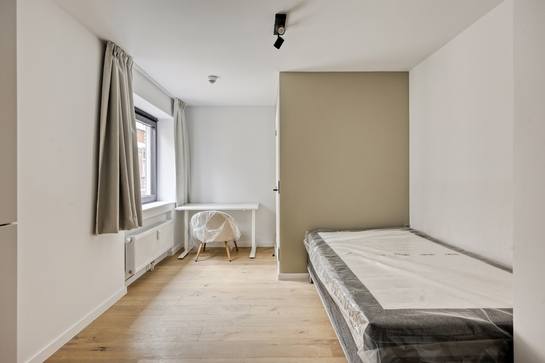 Uniek Investeringsvastgoed Leuven  - foto 1