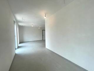 Appartement à vendre à Zonnebeke