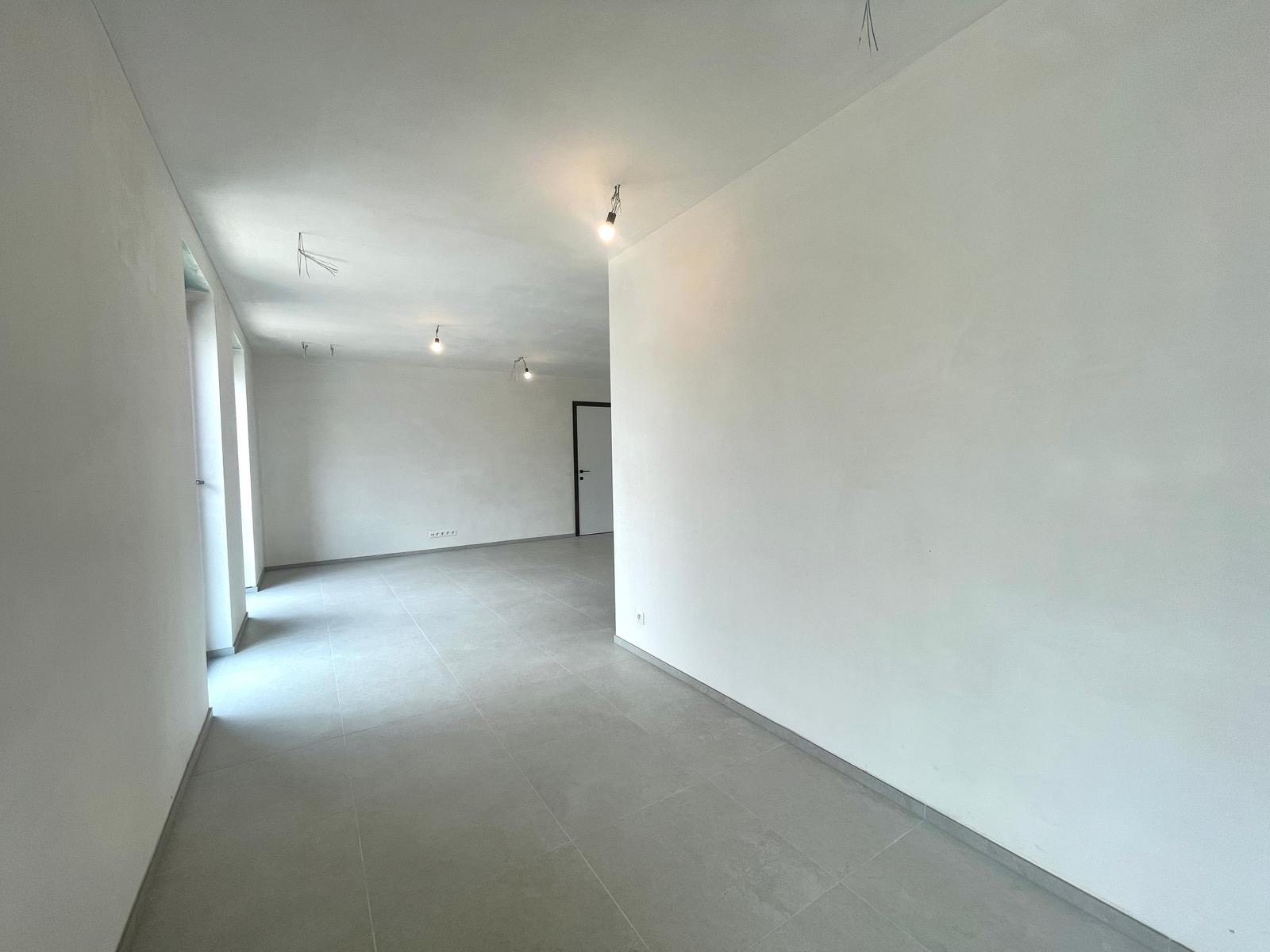 Appartement à vendre à Zonnebeke avec 3 chambres - photo 2