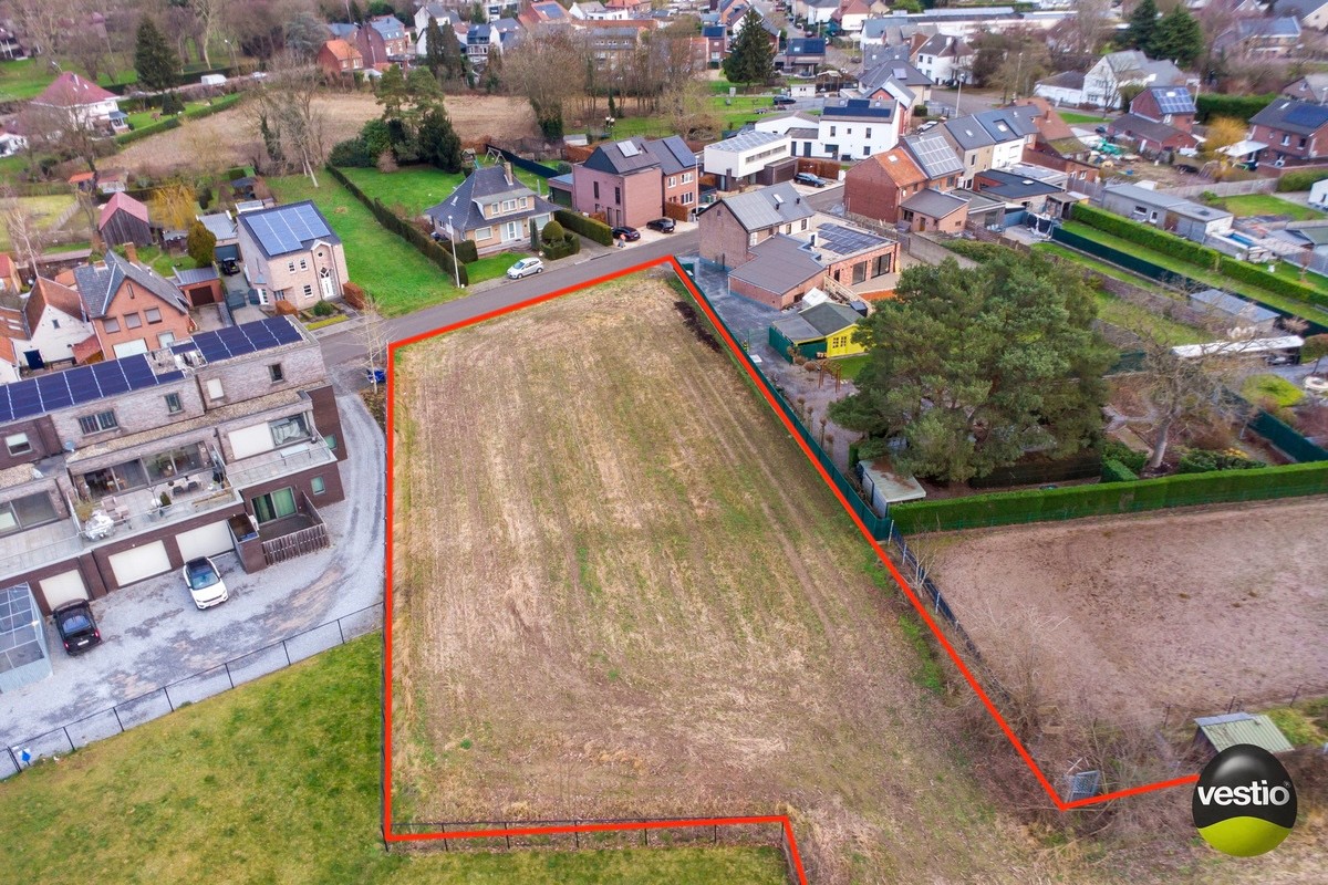 Projectgrond te koop met potentieel voor 8–10 wooneenheden in Lanaken - photo 4