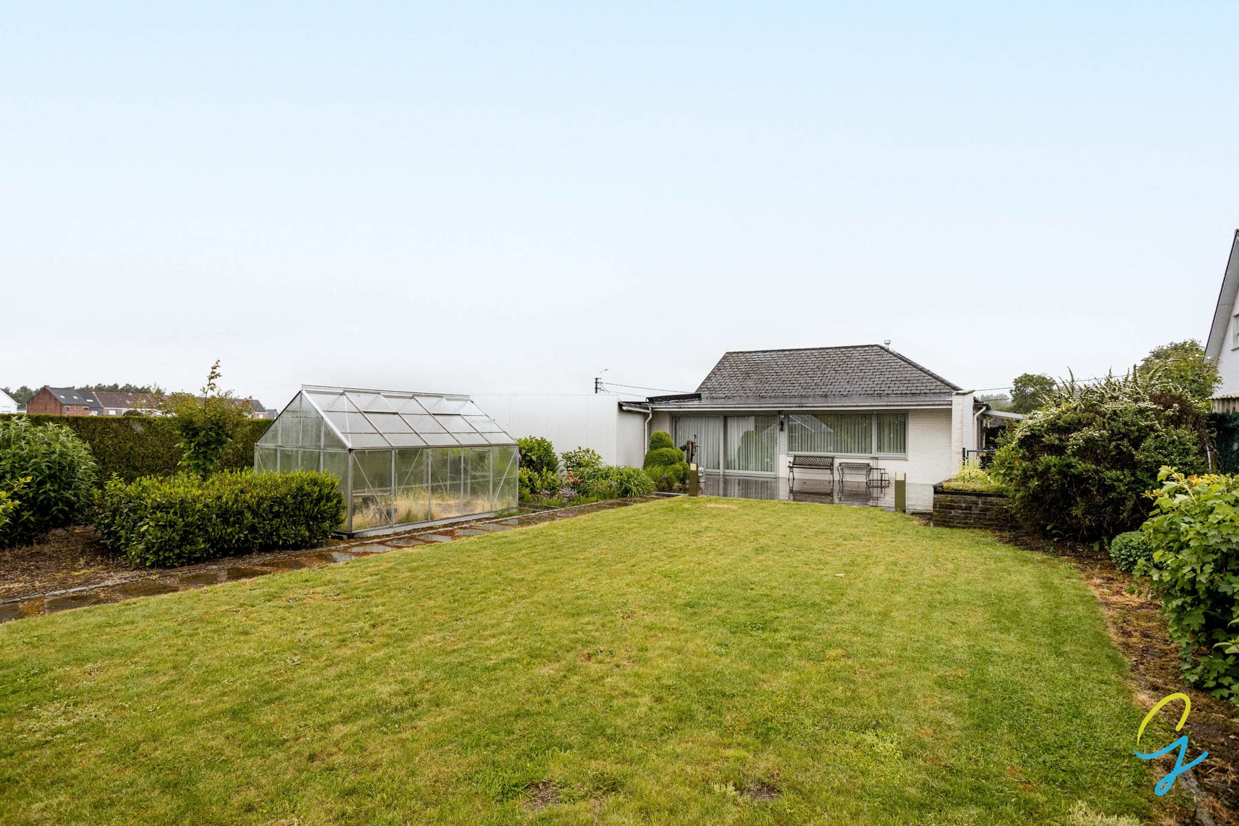 House for sale in Wetteren with 3 bedrooms - photo 5