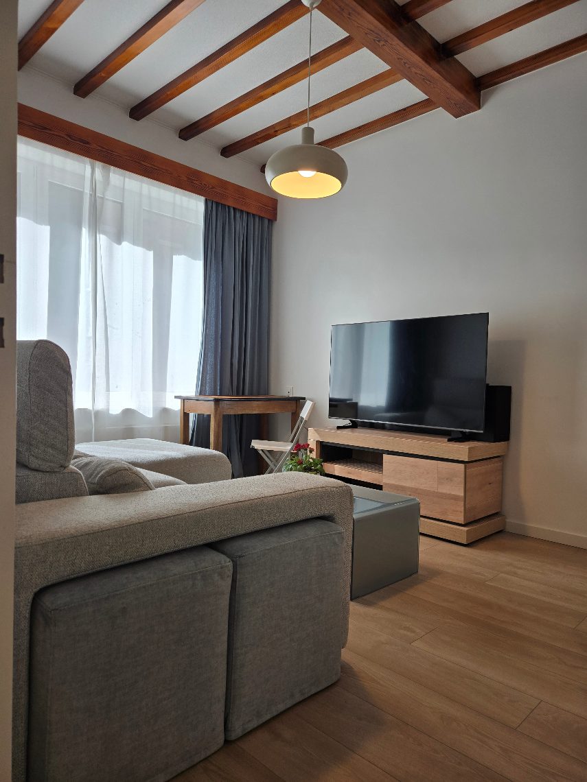 Huis te koop in Antwerpen met 4 slaapkamers - foto 3