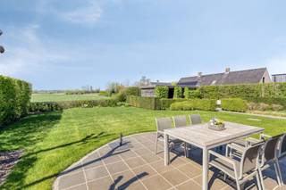 JOURNÉE DE DÉCOUVERTE : samedi 25/04 de 10h à 12h.Soyez les premiers à découvrir cette propriété ! Attention, uniquement sur...