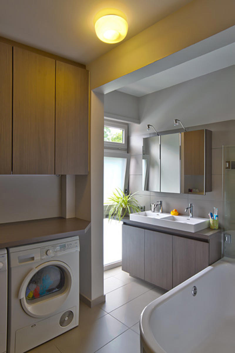 Leuk 3 slpk appartement - foto 5