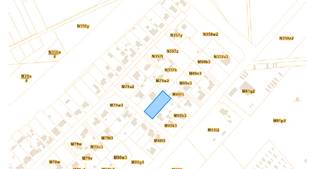 RÉGLEMENTATION DE CONSTRUCTION conforme -