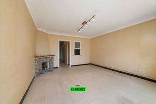 Appartement à vendre à Ostende