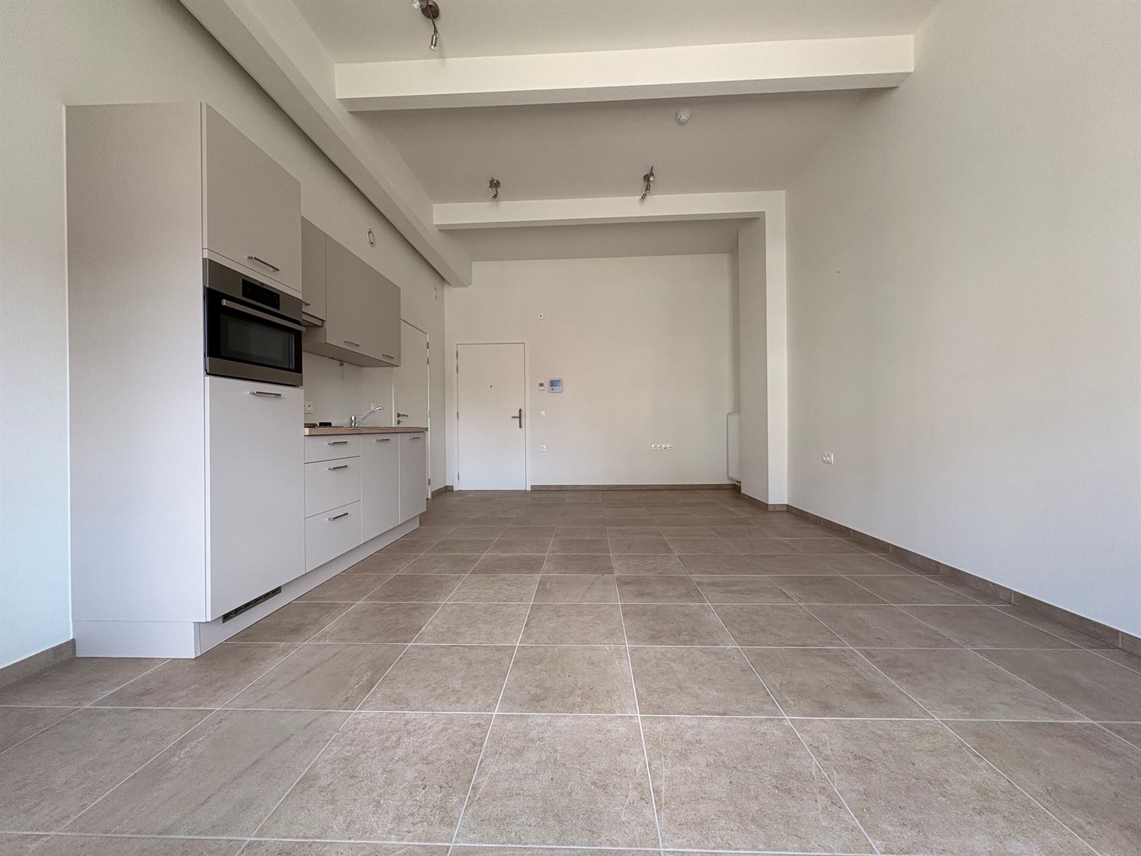Apartment for rent in Dendermonde