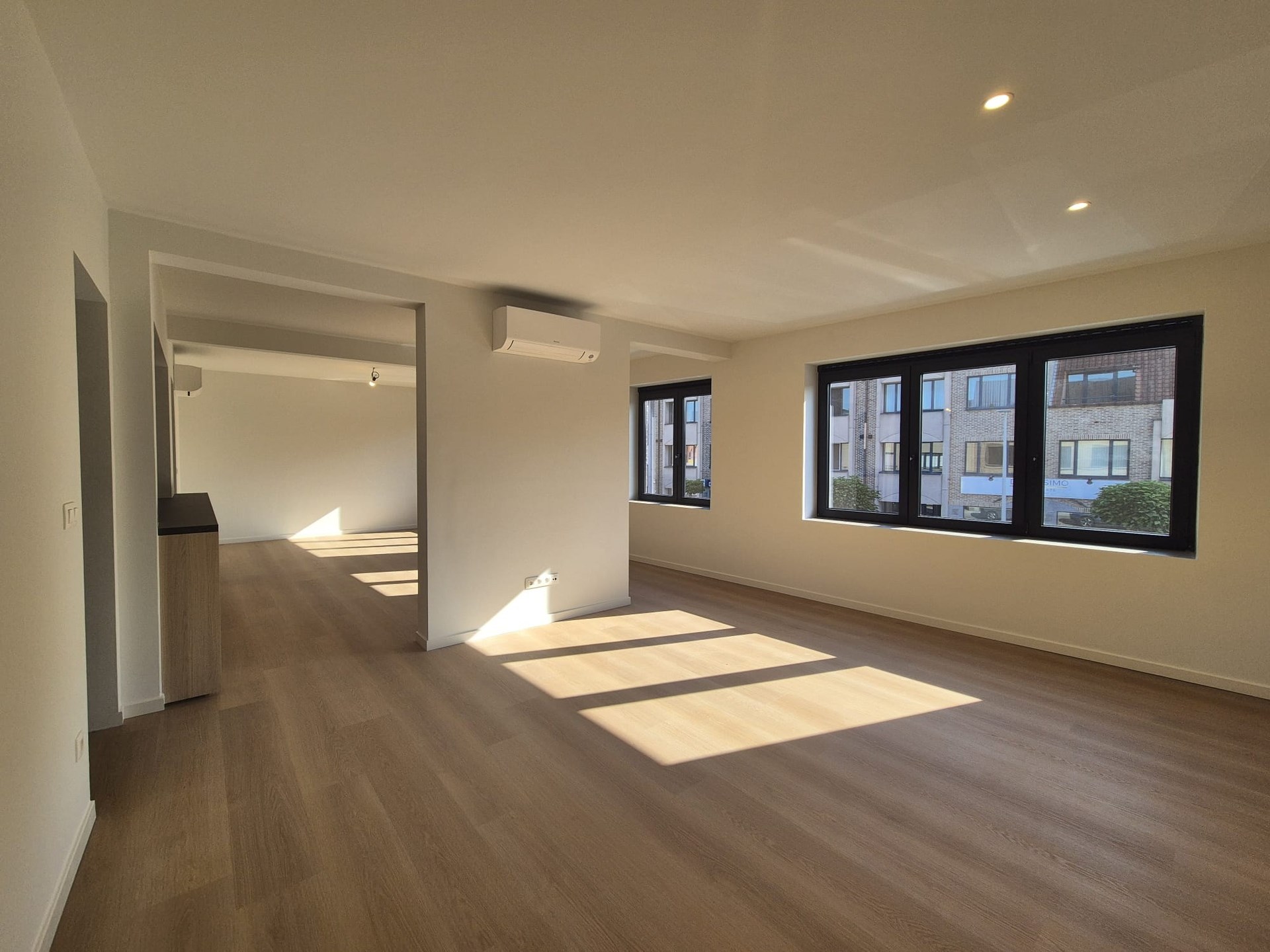 Appartement à louer à Termonde avec 3 chambres - photo 5
